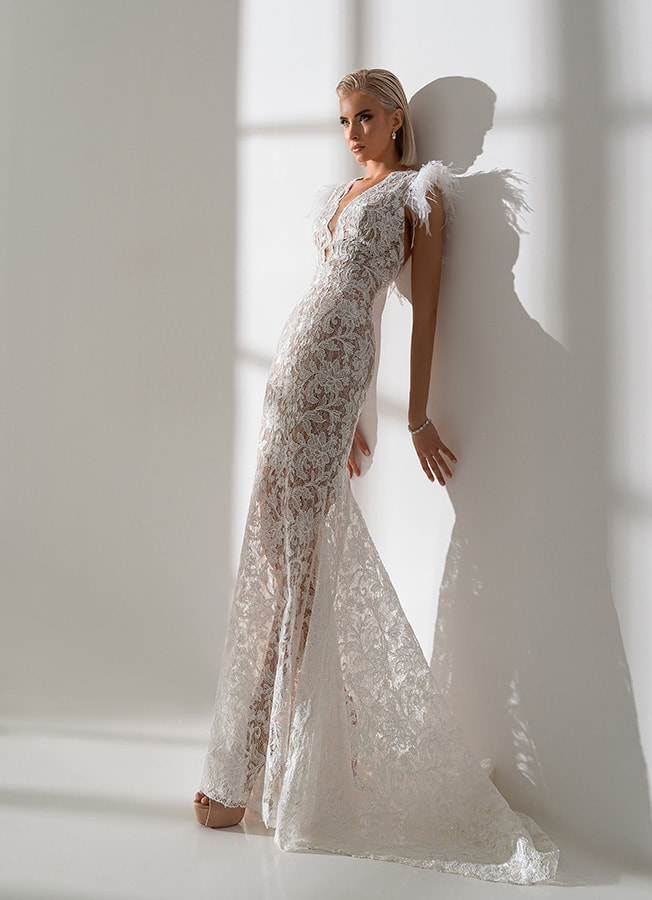 Design By Nikos  portfolio
